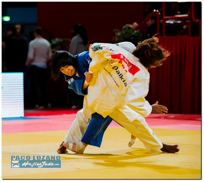 Paris 2014 by P.Lozano cat -57 kg (128)